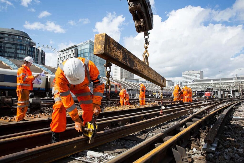 projects-subway